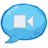 IChat Icon